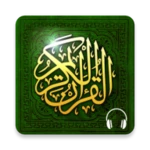 Logo of Read Quran Warsh قرآن ورش android Application 